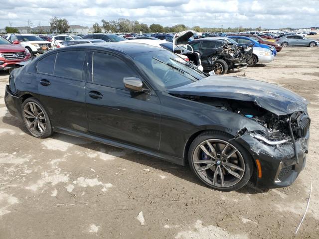 3MW5U7J07L8B39485 BMW M340I