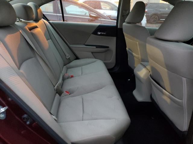 1HGCR2F37GA044180 Honda ACCORD LX