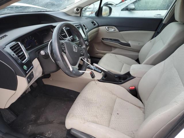 2HGFB2F78FH547768 Honda CIVIC SE