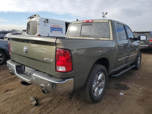 1C6RR7LM5FS604264 RAM 1500 Slt