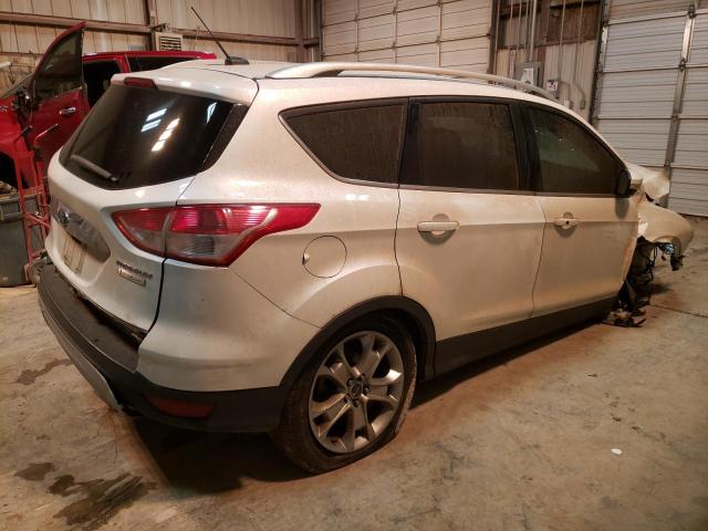 1FMCU0J97FUC24586 Ford Escape Titanium