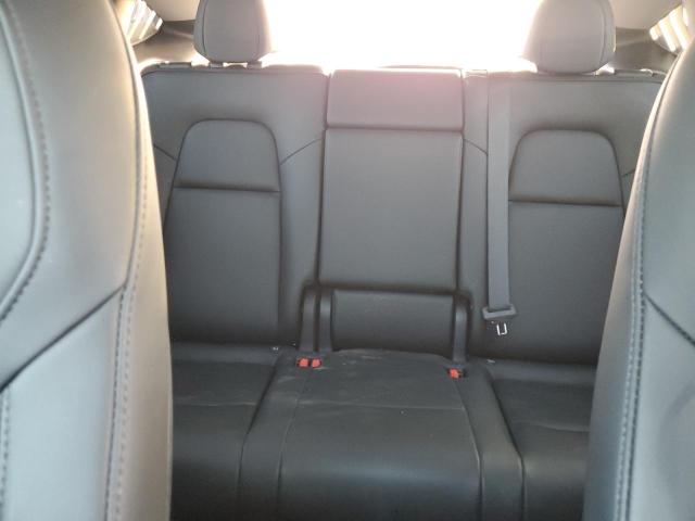 7SAYGDEE4PA025344 Tesla Model Y