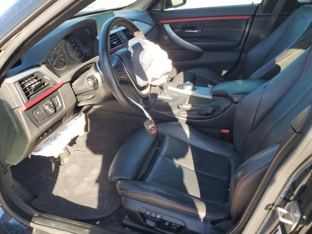 WBA4A5C56FG051275 BMW 428 I Gran Coupe