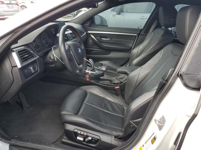 WBA4J1C5XJBG80894 BMW 430i Gran Coupe