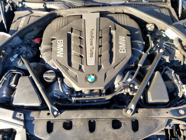 WBAYE8C55FD782367 BMW 750 LI