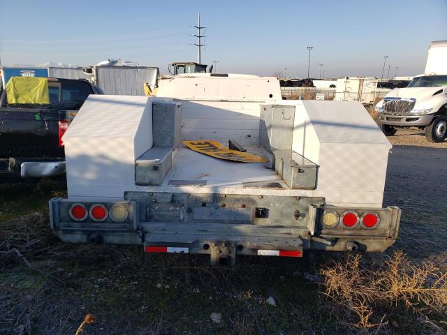 1FDUF5GY6FEC05550 Ford F550 Super Duty