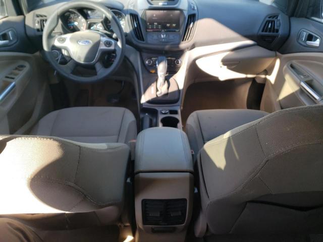 1FMCU9G91FUC04250 Ford ESCAPE SE