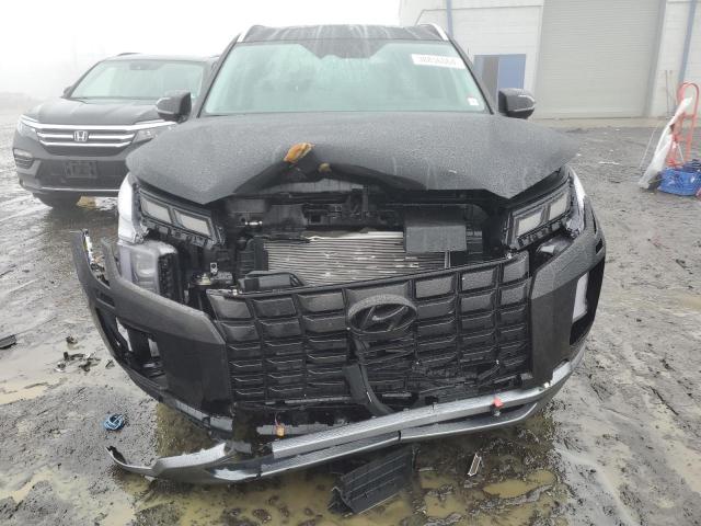 KM8R4DGE7RU683708 Hyundai Palisade Sel Premium