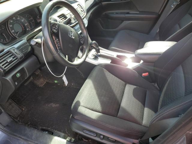 1HGCR2F56FA201214 Honda Accord Sport