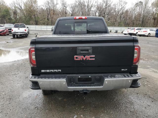 3GTP1NEC2HG430213 GMC Sierra C1500 Slt