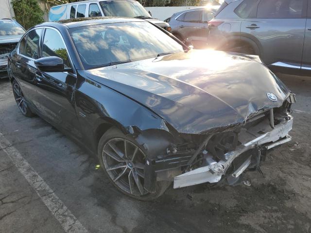 3MW5P7J05N8C71915 BMW 330e