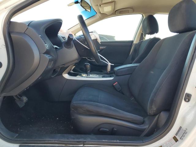 1N4AL3AP1EC415851 Nissan ALTIMA 2.5