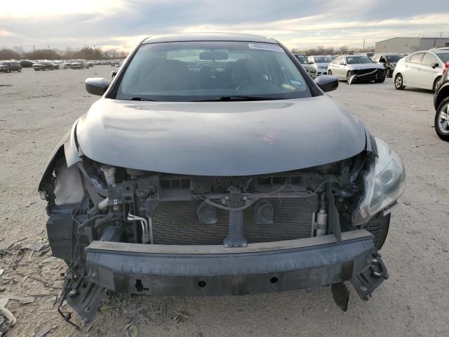1N4AL3AP4FC187586 Nissan ALTIMA 2.5