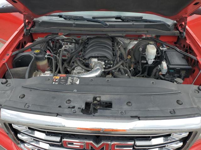 3GTP1NEC8GG276878 GMC Sierra C1500 Slt