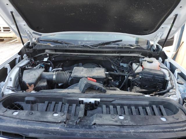 1GT59ME73RF131653 GMC Sierra K2500 Sle
