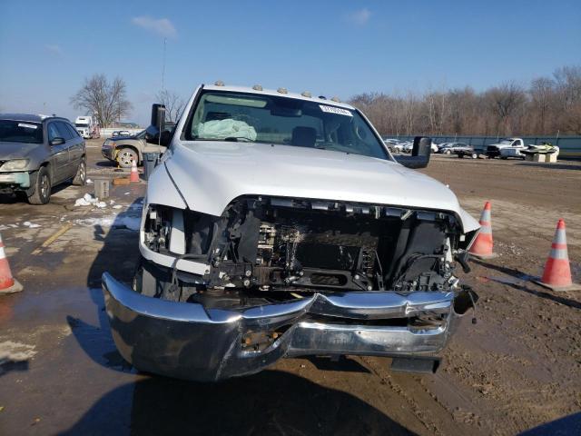 3C6MR5AJ5FG668206 RAM 2500 St