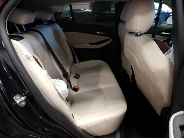 KL4MMBS24MB082688 Buick Encore Gx Preferred