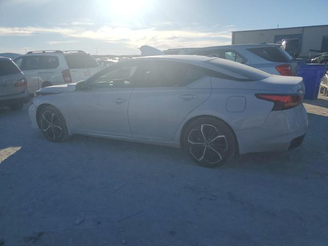 1N4BL4CV3PN420952 Nissan ALTIMA SR