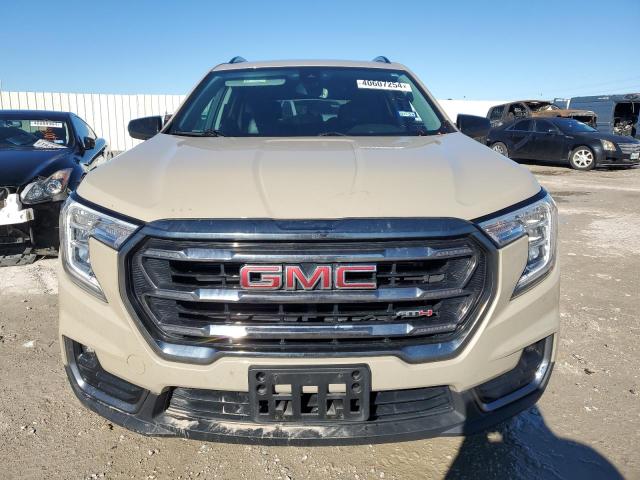 3GKALYEV2NL226733 GMC Terrain At4
