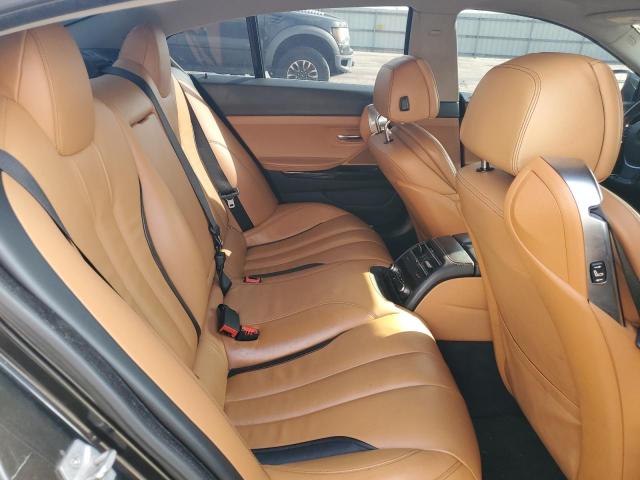 WBA6D2C5XGGT65785 BMW 640 Xi Gran Coupe