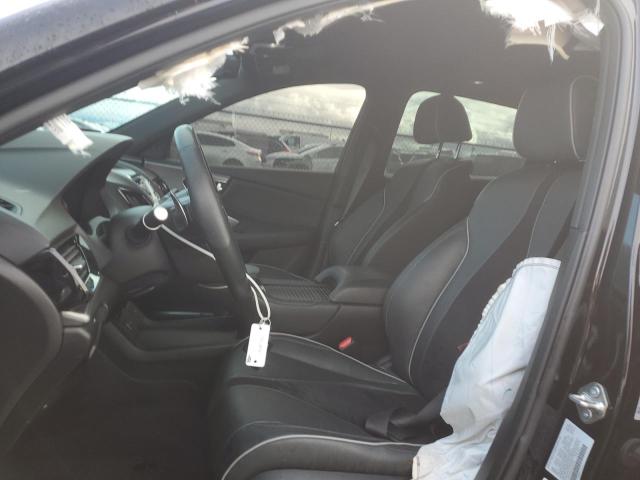 5J8TC2H61KL010192 Acura Rdx A-spec