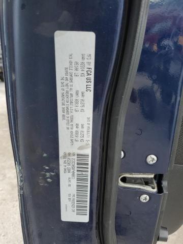 2C3CDXBG6FH848011 Dodge Charger Se