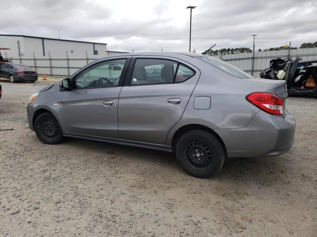 ML32F3FJ6KHF05379 Mitsubishi Mirage G4 Es