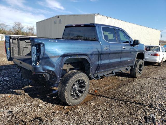 3GTU9DED0MG358615 GMC Sierra K1500 Slt