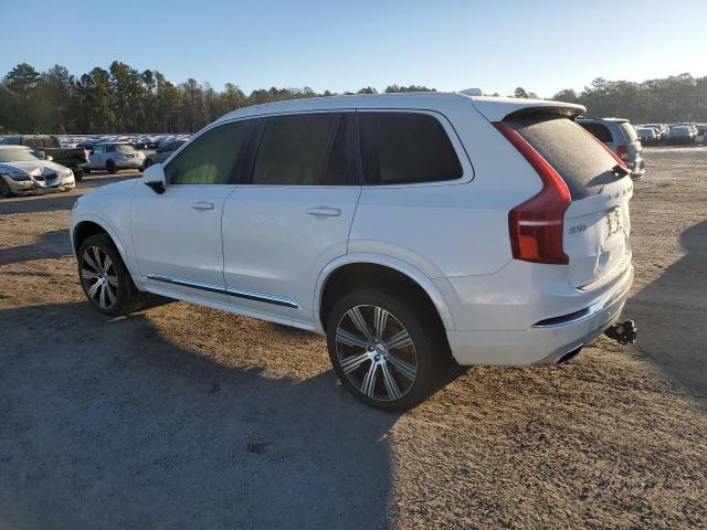 YV4A221L5L1591845 Volvo Xc90 T6 Inscription