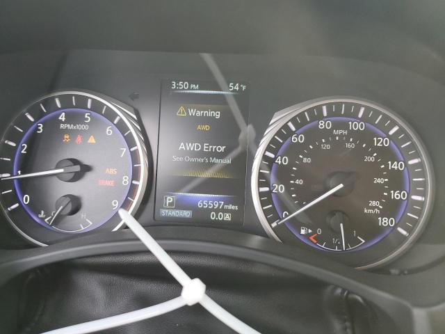 JN1EV7AR3HM830217 Infiniti Q50 Premium