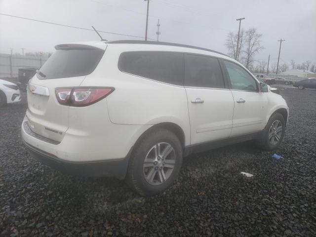 Auction sale of the 2015 Chevrolet Traverse Lt , vin: 1GNKVHKDXFJ105275, lot number: 137729204