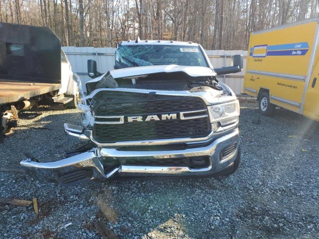 3C7WRTCL3LG122717 RAM 3500