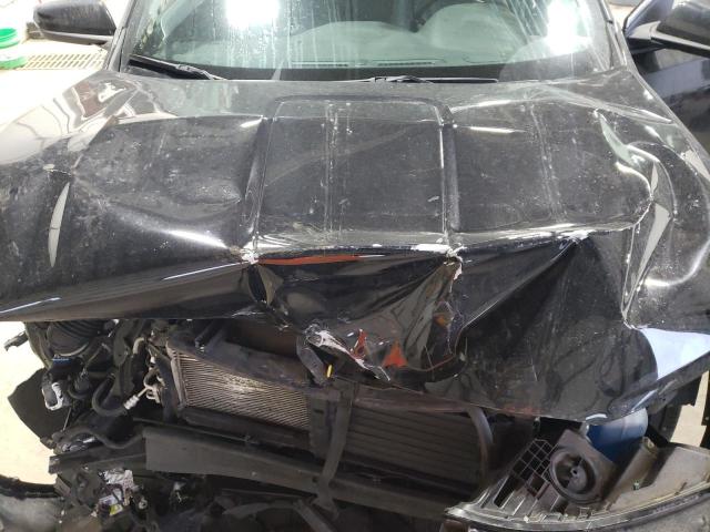 3GKALVEV1ML316405 GMC Terrain Slt