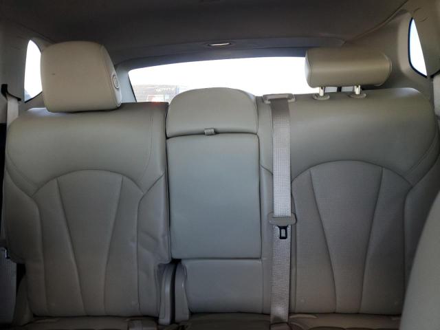 LRBFX2SA1LD116018 Buick Envision Essence