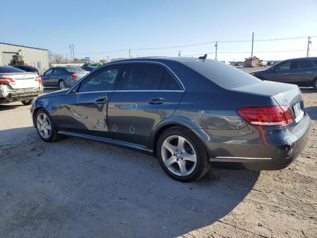 WDDHF8JB5EB036476 Mercedes-Benz E 350 4matic