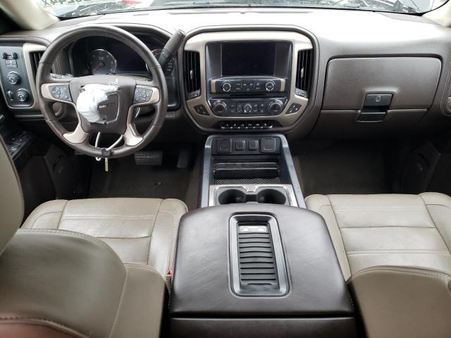 3GTU2PEJ9GG133836 GMC Sierra K1500 Denali