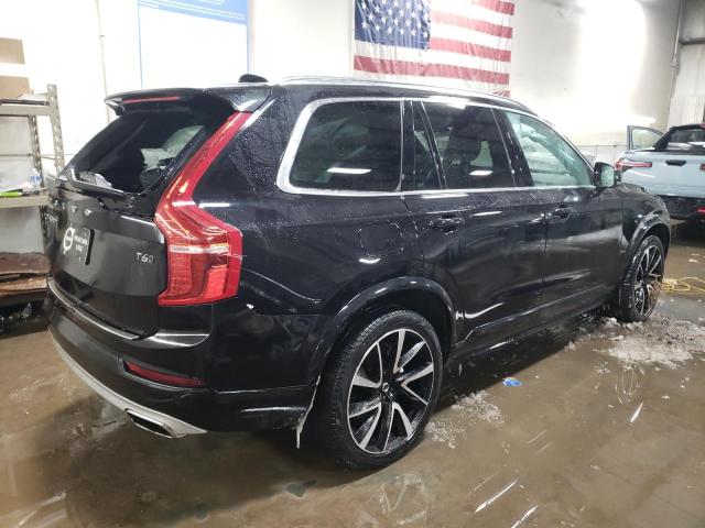 YV4A22PK2L1537403 Volvo Xc90 T6 Momentum