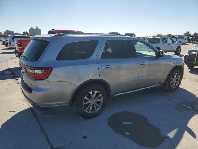 1C4RDHDG6EC326666 Dodge DURANGO LIMITED