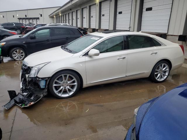 2G61V5S81E9158742 auction archive image