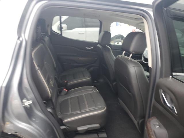 1GKKNXLS0LZ195912 GMC Acadia Denali