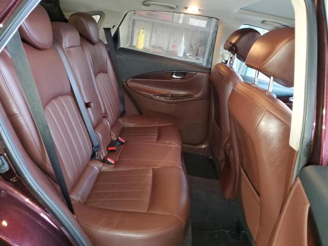 JN1BJ0RR4GM260740 Infiniti QX50