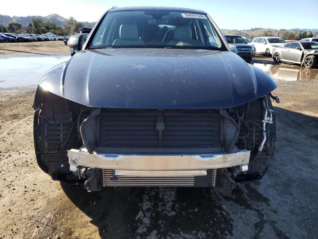 WA1BNAFY4K2031508 Audi Q5 Premium Plus