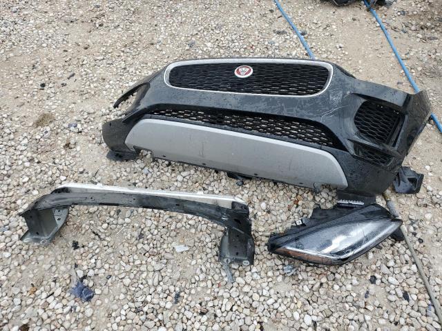 SADFK2FX6K1Z52703 Jaguar E-Pace
