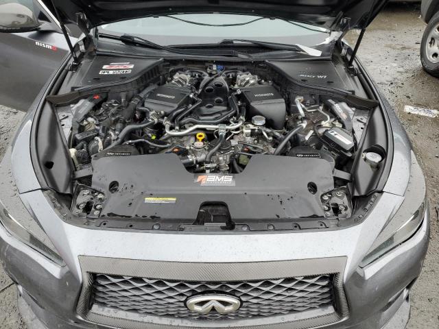 JN1EV7AR0JM435174 Infiniti Q50 LUXE