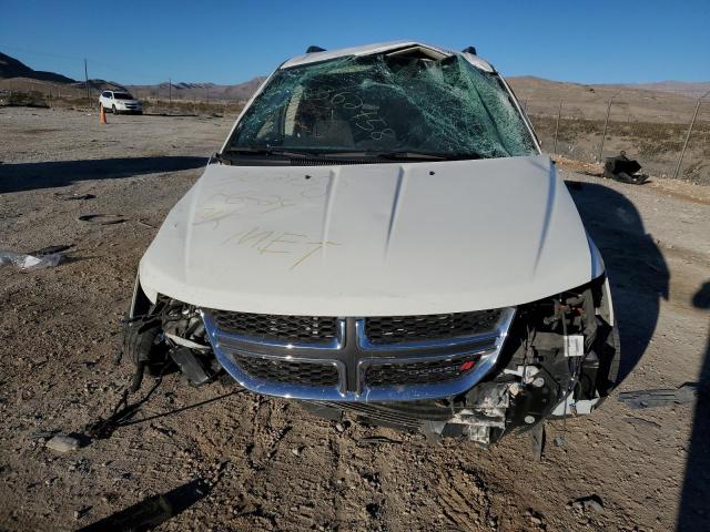 3C4PDCAB2LT262579 Dodge JOURNEY SE