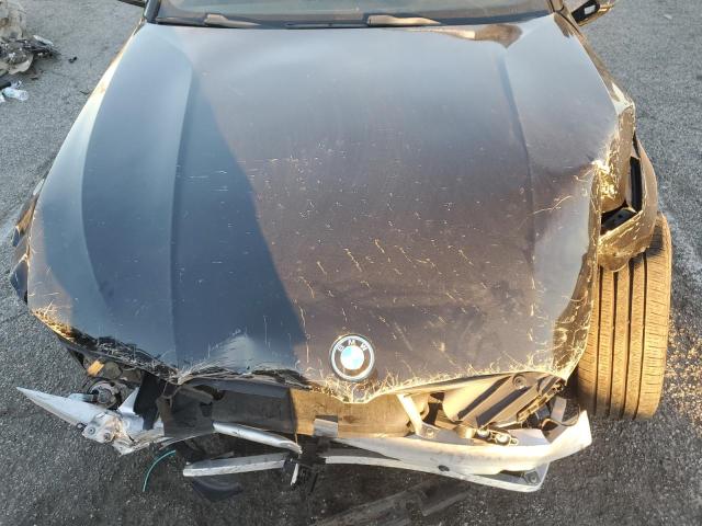 3MW5P7J05N8C71915 BMW 330e