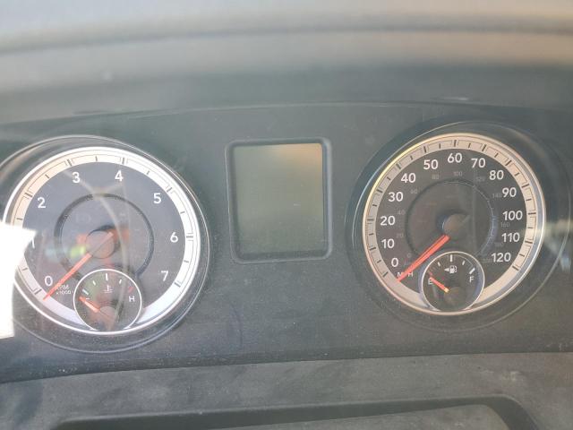1C6RR6KT1ES228969 RAM 1500 St