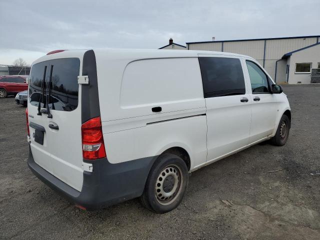 W1YV0CEY7N4116829 Mercedes-Benz Metris