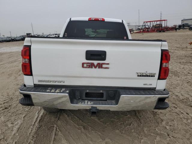 3GTP1UEC1EG419810 GMC Sierra C1500 Sle