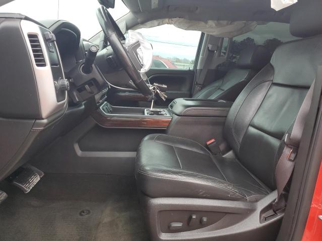 3GTP1NEC8GG276878 GMC Sierra C1500 Slt